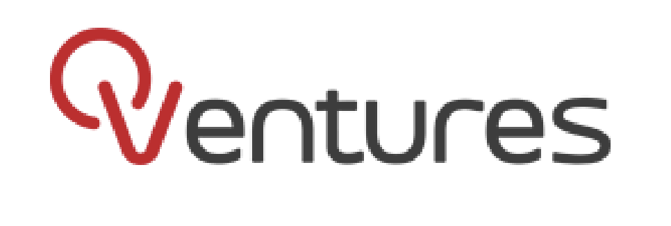 QIU-Ventures